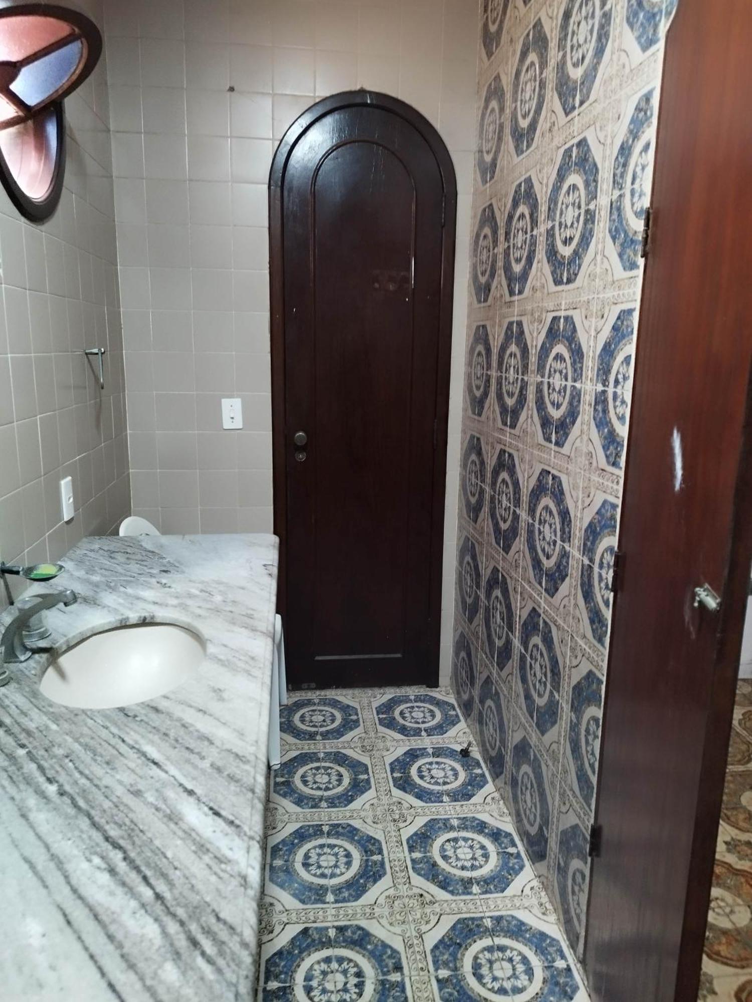 Apto Tipo Casa 10 Praia Da Costa Centro Ar Condicionado Internet Mobiliado Geladeira Fogao Tv Vila Velha  Zewnętrze zdjęcie
