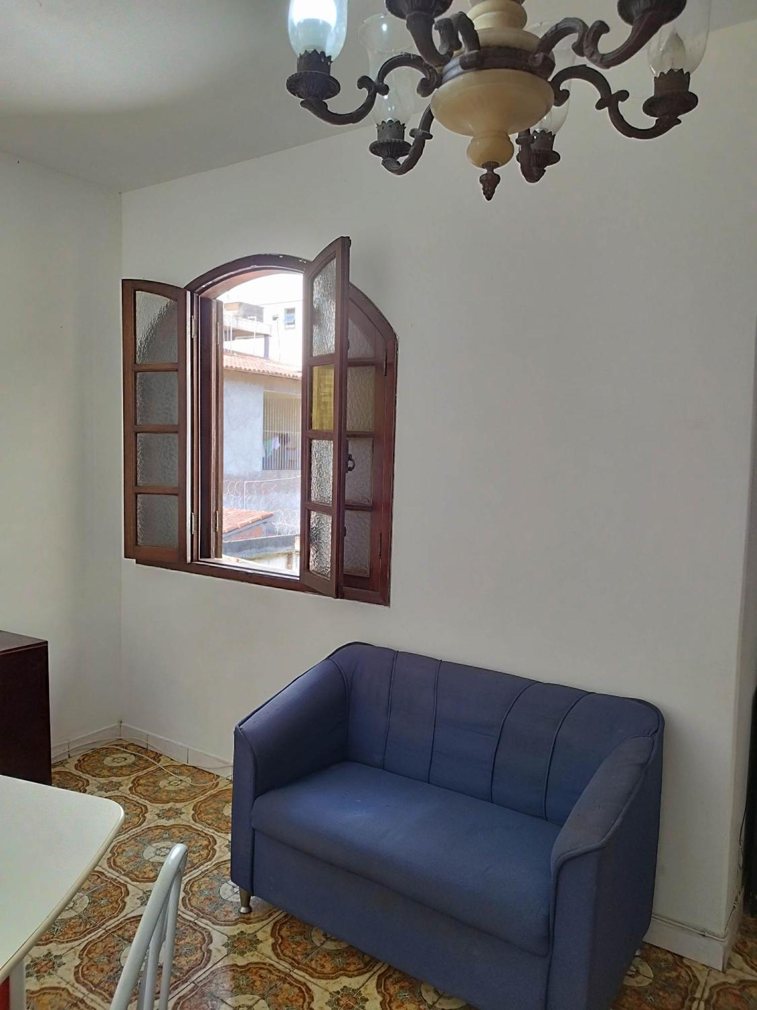 Apto Tipo Casa 10 Praia Da Costa Centro Ar Condicionado Internet Mobiliado Geladeira Fogao Tv Vila Velha  Zewnętrze zdjęcie