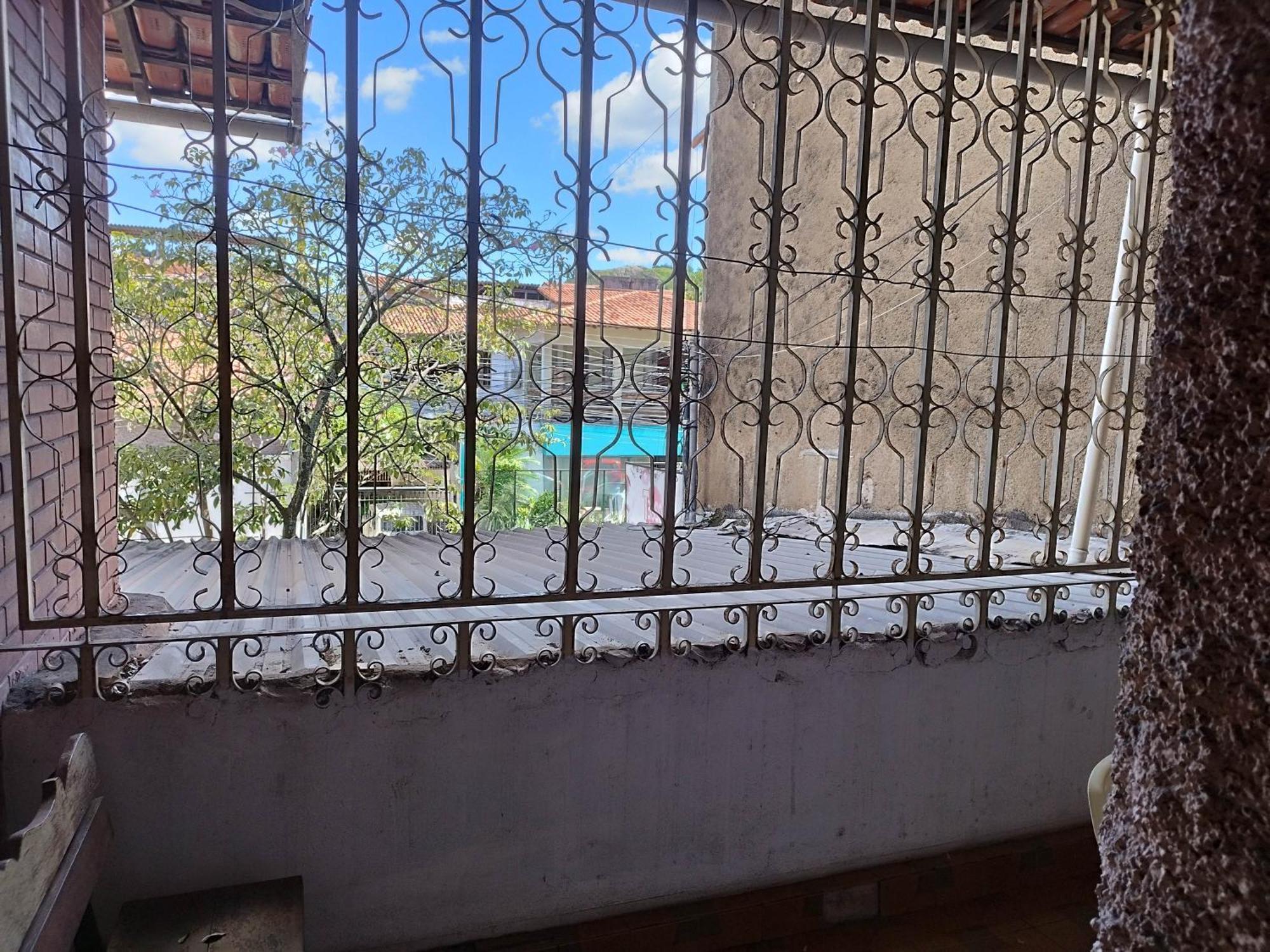 Apto Tipo Casa 10 Praia Da Costa Centro Ar Condicionado Internet Mobiliado Geladeira Fogao Tv Vila Velha  Zewnętrze zdjęcie